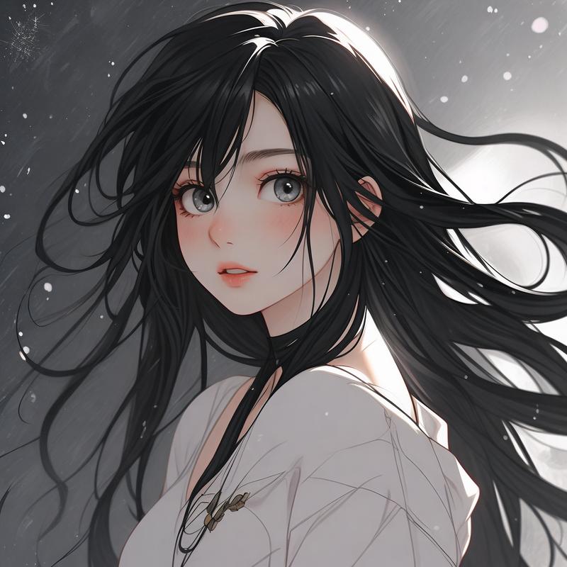 老年病专家：夏季老年人护心脑、防疾病，这样安然过夏